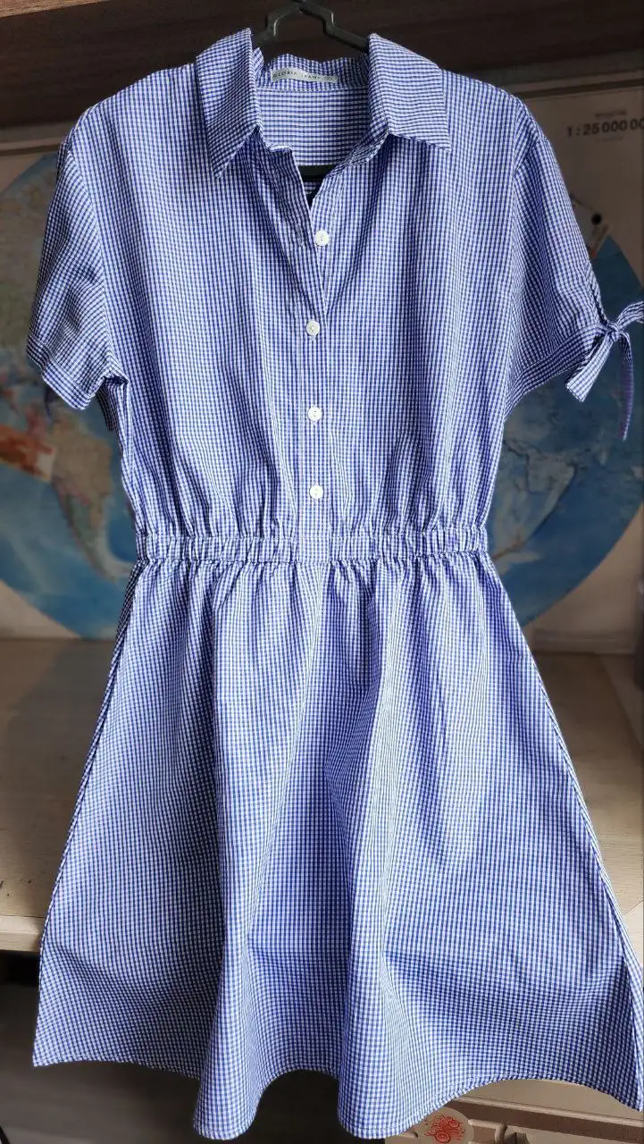 Одежда размер 42-44 - Одежда в Самара