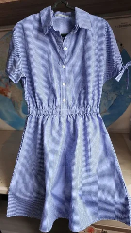 Одежда размер 42-44 - Спецодежда в Самара