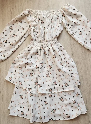 Платье на выпускной размер 42 - Спецодежда в Самара