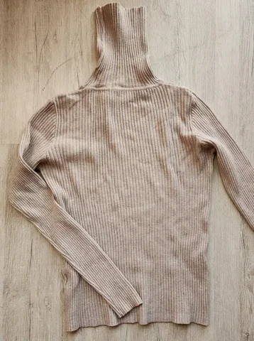 Водолазка 42 размер - Спецодежда в Самара