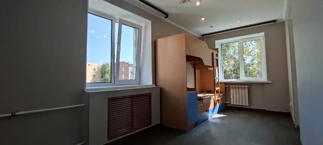 Продам двухкомнатную квартиру в Отрадном - Квартиры (Недвижимость) в Отрадный