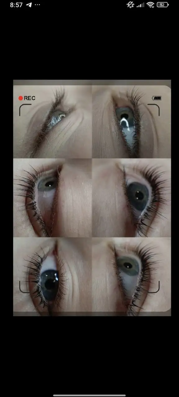 Ламинирование ресниц в Самаре - Косметология (Услуги) в Самара