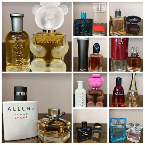 Весенняя ликвидация ревизия склада - Средства защиты в Самара