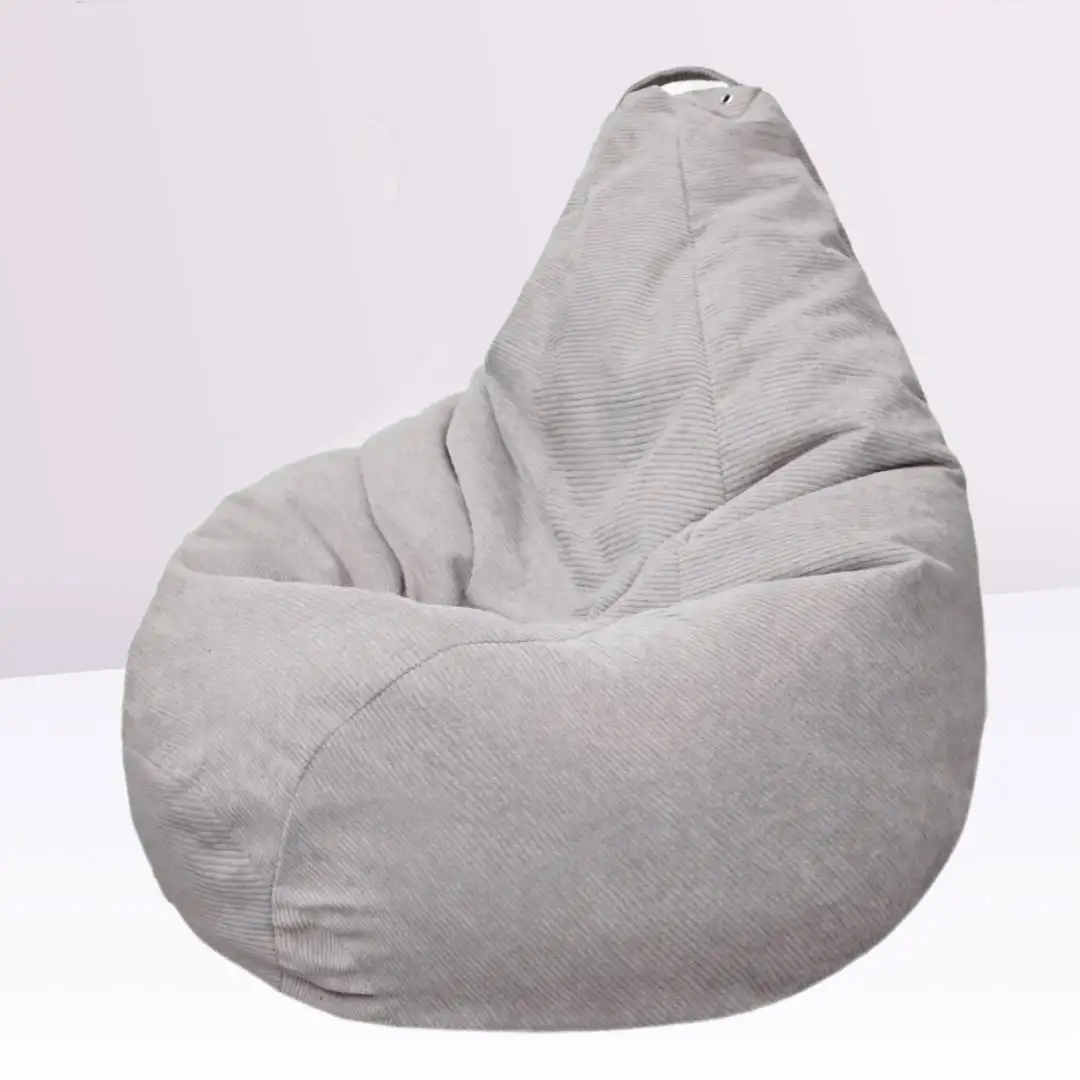 Кресло-мешок размер 4XL - Мебель (Для дома и дачи) в Самара