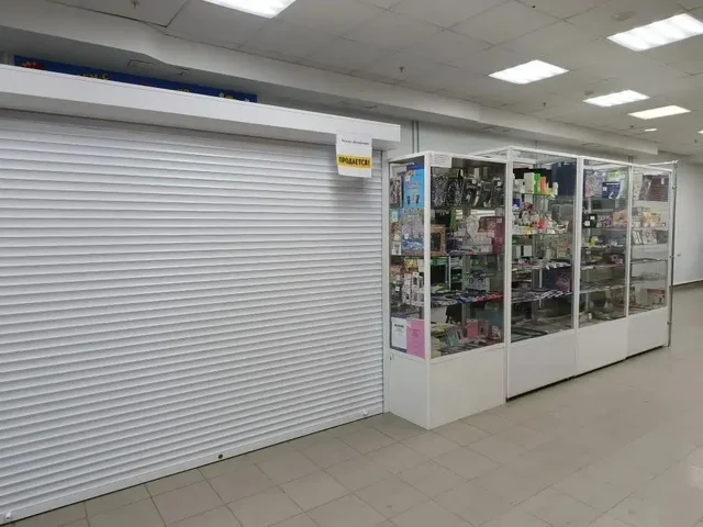 Продажа б/у торгового оборудования - Готовый бизнес и оборудование в Самара