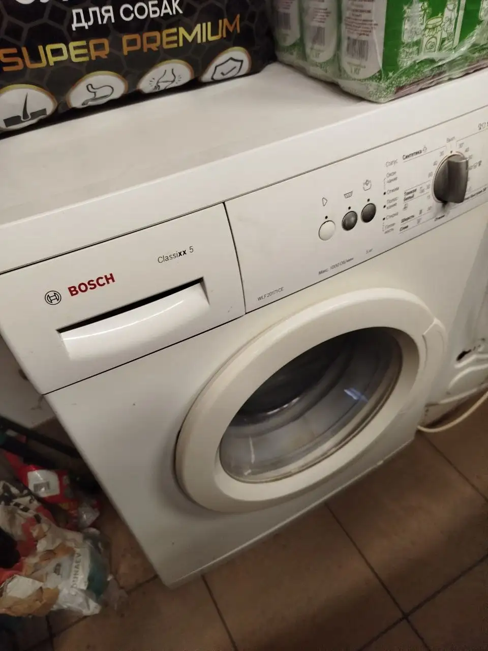 Продажа сма после ремонта - Барахолка в Самара