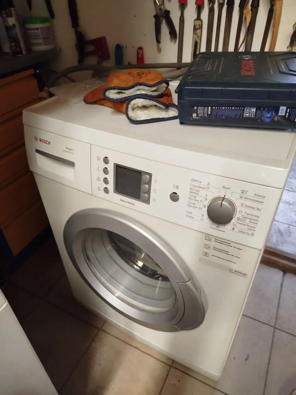 Продажа сма после ремонта - Барахолка в Самара