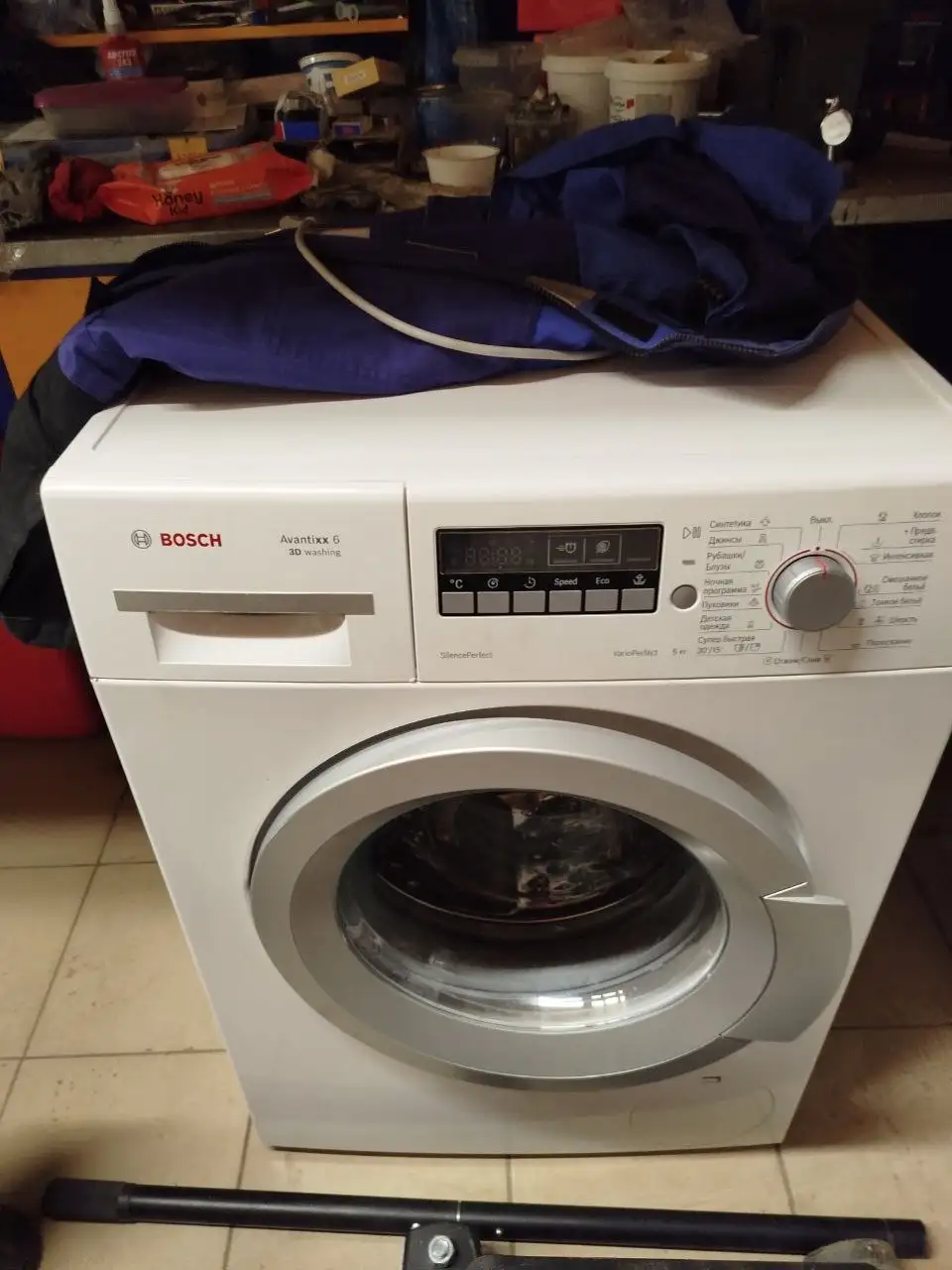 Продажа сма после ремонта - Барахолка в Самара