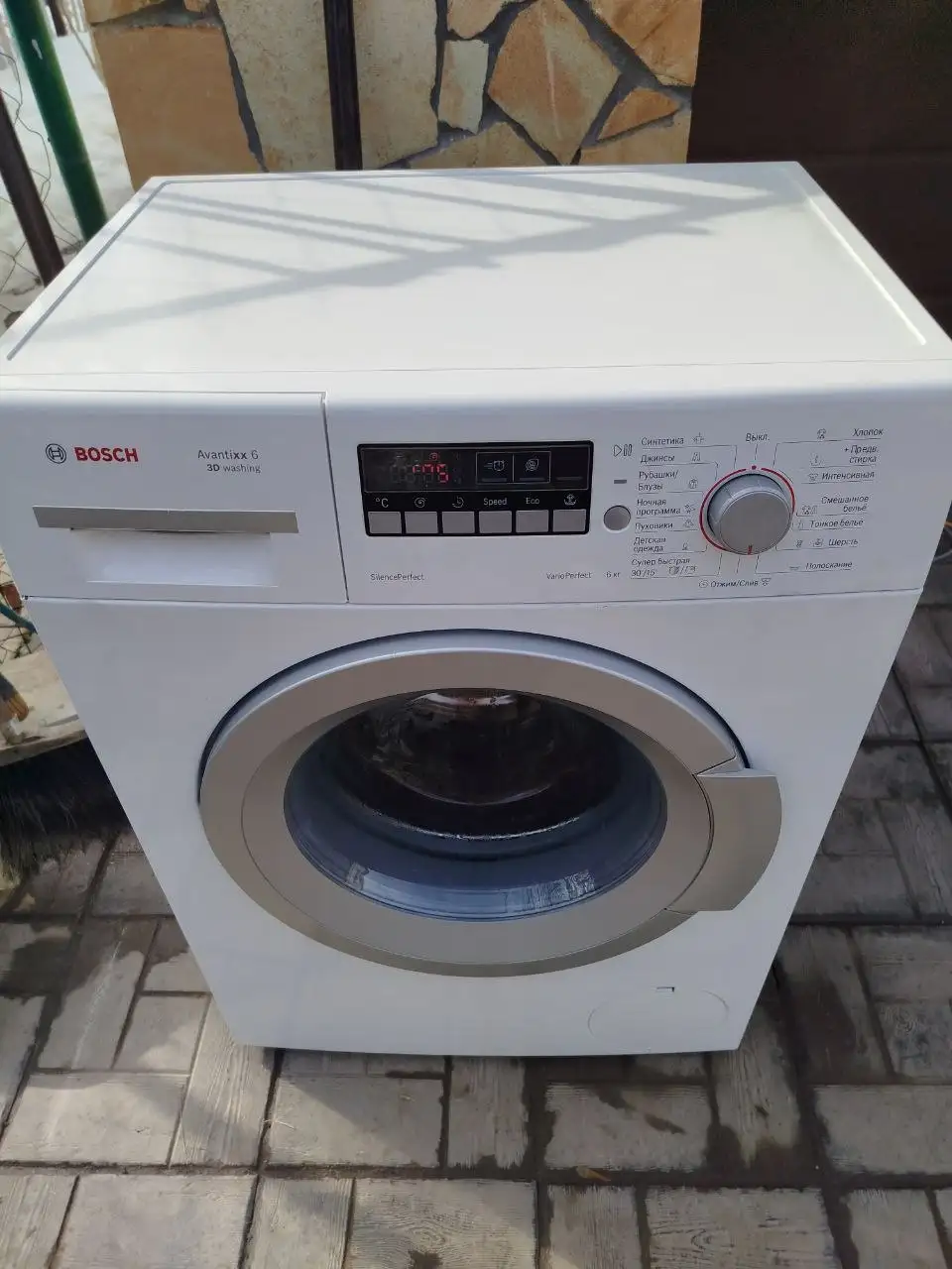 Продажа сма после ремонта - Барахолка в Самара