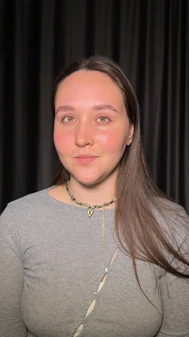 Услуги бровиста в Самаре - Брови (Красота и здоровье) в Самара