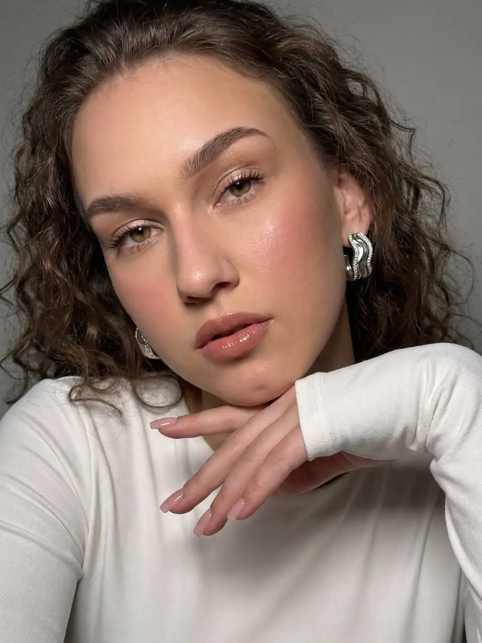 Ламинирование ресниц в Самаре - Ламинирование ресниц (Красота и здоровье) в Самара