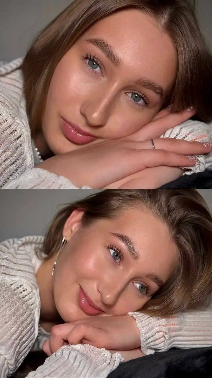 Ламинирование ресниц в Самаре - Ламинирование ресниц (Красота и здоровье) в Самара