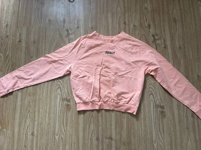 Женская одежда размер 42-46 - Платья в САМАРА