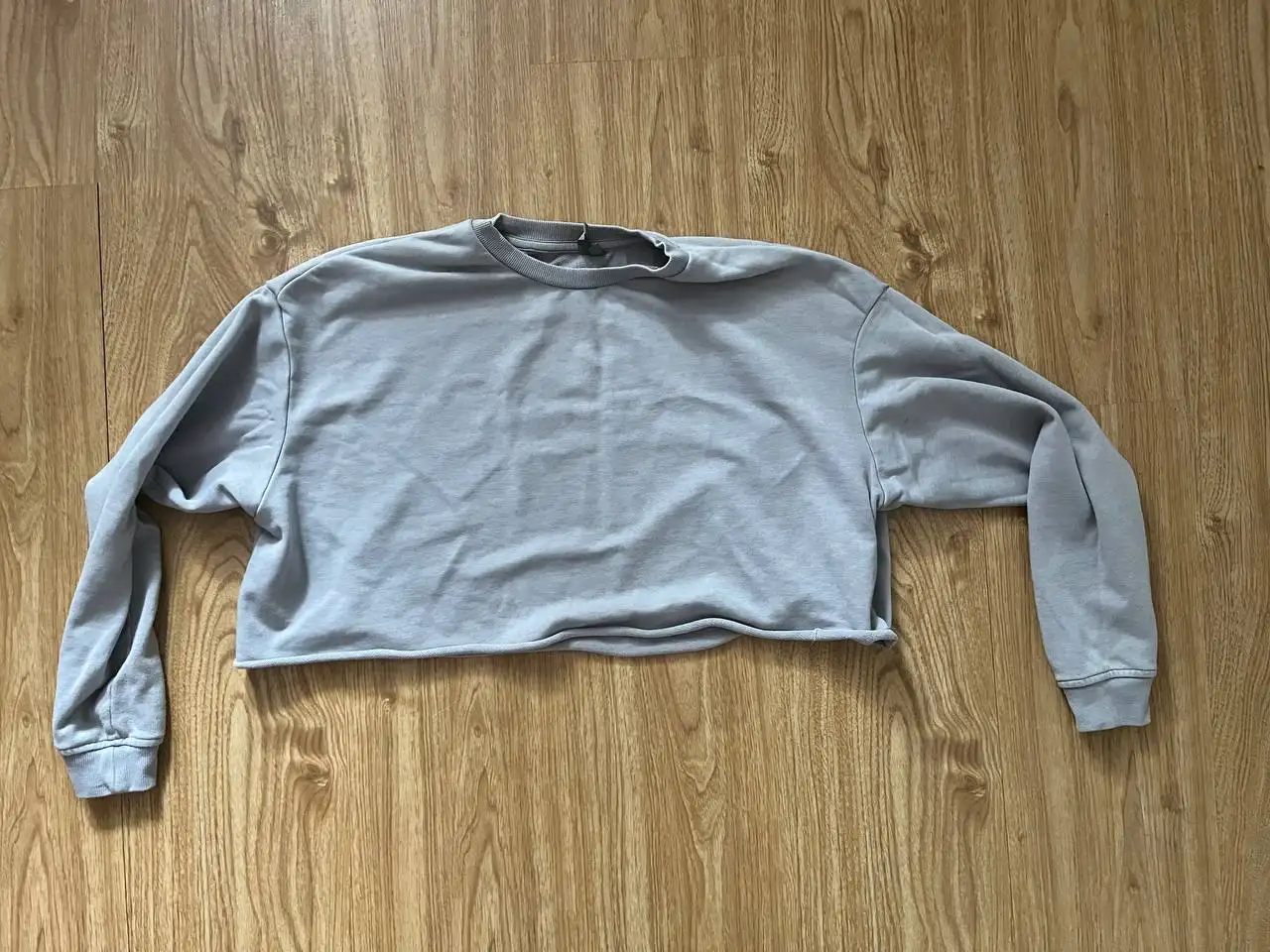 Женская одежда размер 42-46 - Женская одежда (Одежда) в САМАРА