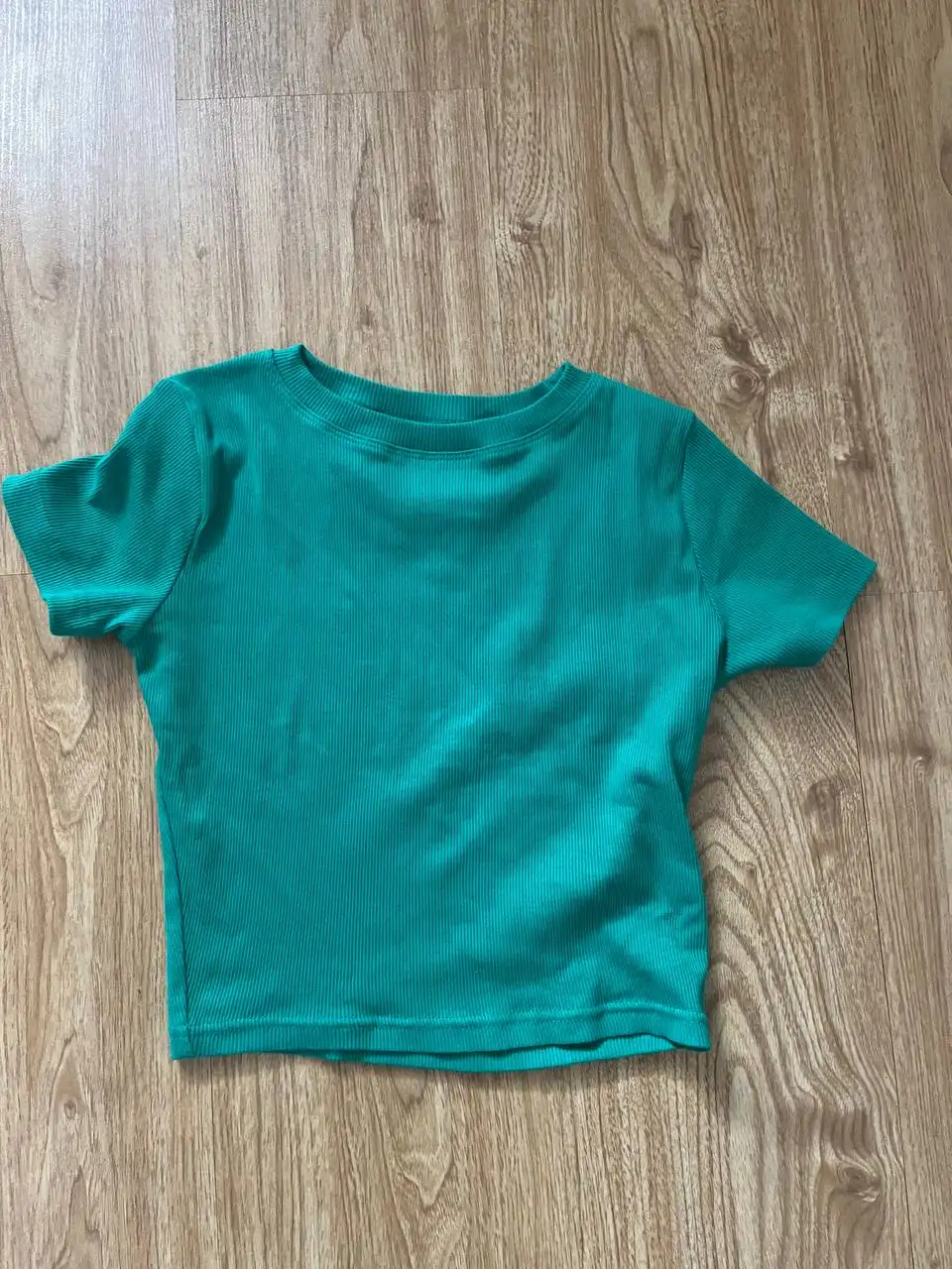 Женская одежда размер 42-46 - Женская одежда (Одежда) в САМАРА