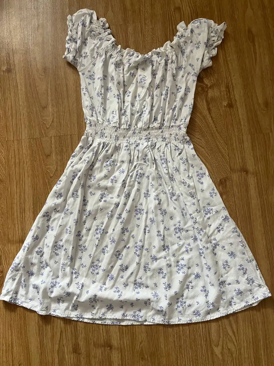 Женская одежда размер 42-46 - Женская одежда (Одежда) в САМАРА