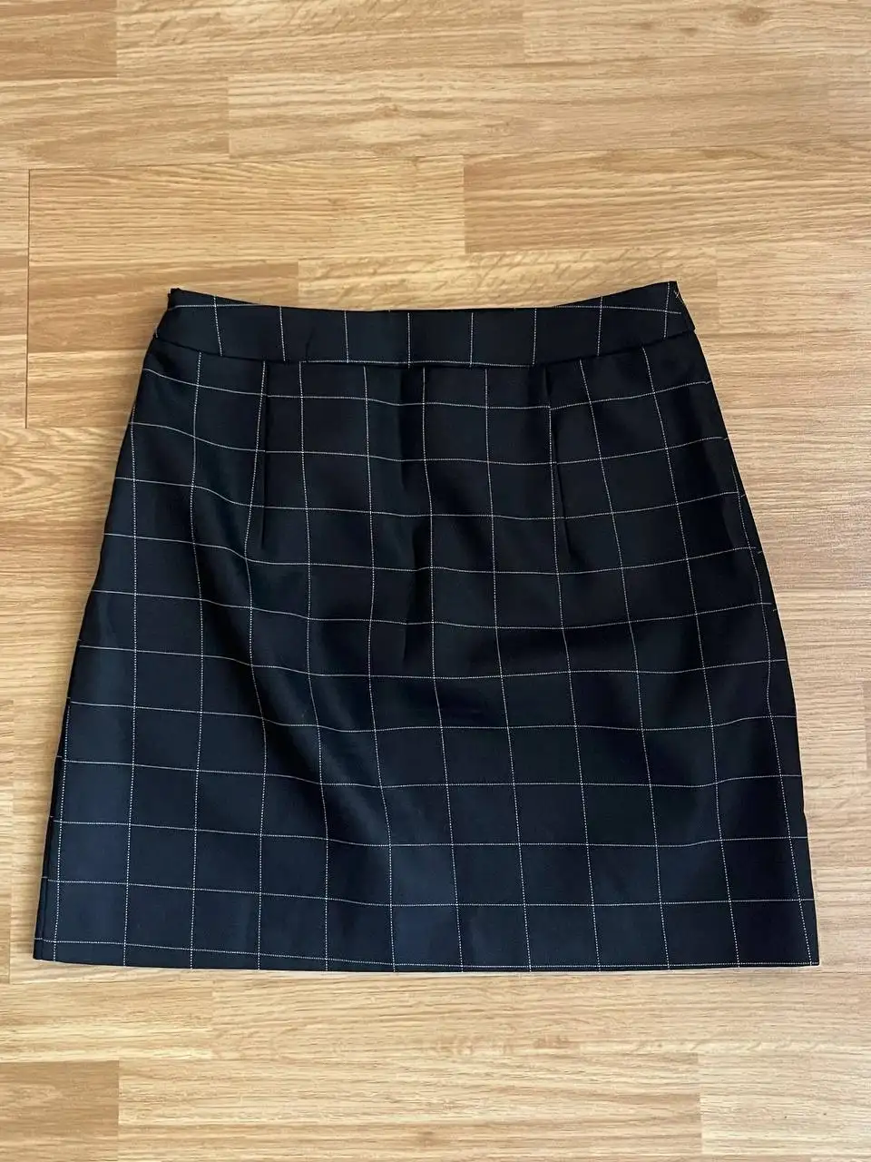 Женская одежда размер 42-46 - Женская одежда (Одежда) в САМАРА