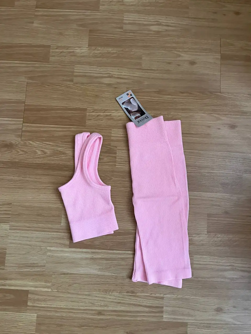 Женская одежда размер 42-46 - Женская одежда (Одежда) в САМАРА