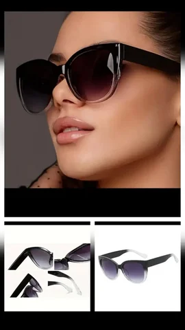 Продам женские солнцезащитные очки новые - Товары для животных в Самара