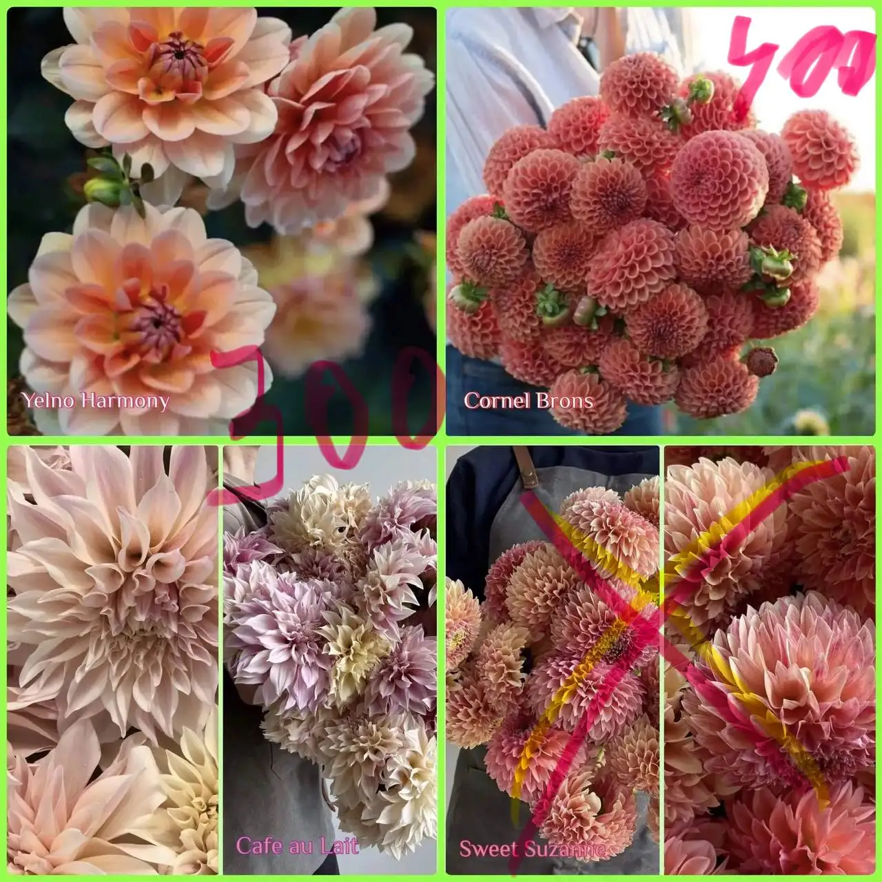 Продажа автомобиля Лада Веста - Легковые автомобили (Авто) в Самара