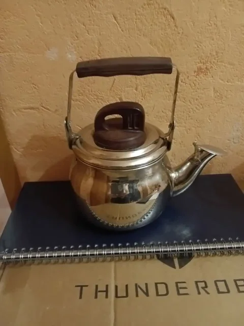 Объявление о продаже товара в Тольятти - частное объявление в Тольятти