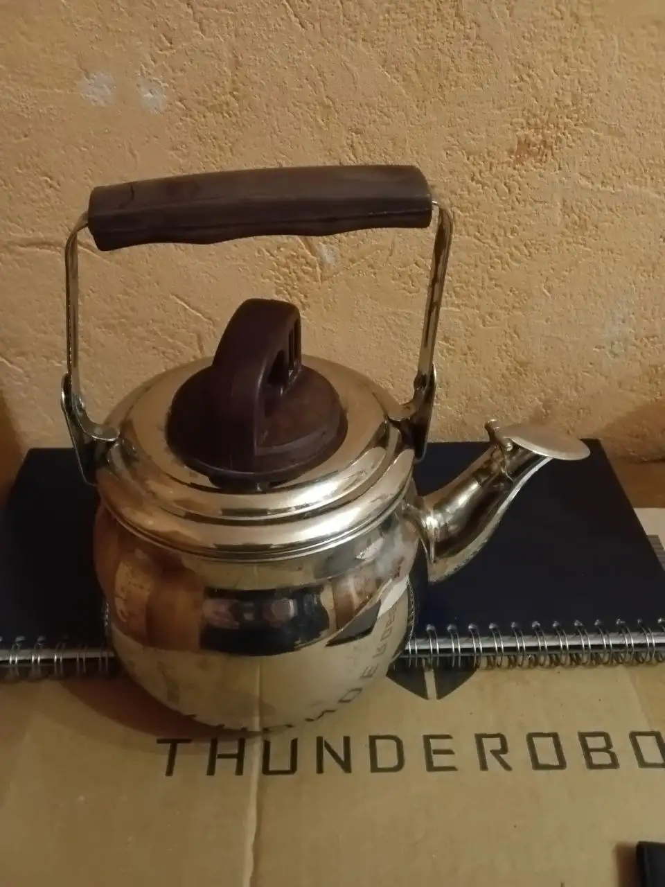 Объявление о продаже товара в Тольятти - Барахолка в Тольятти