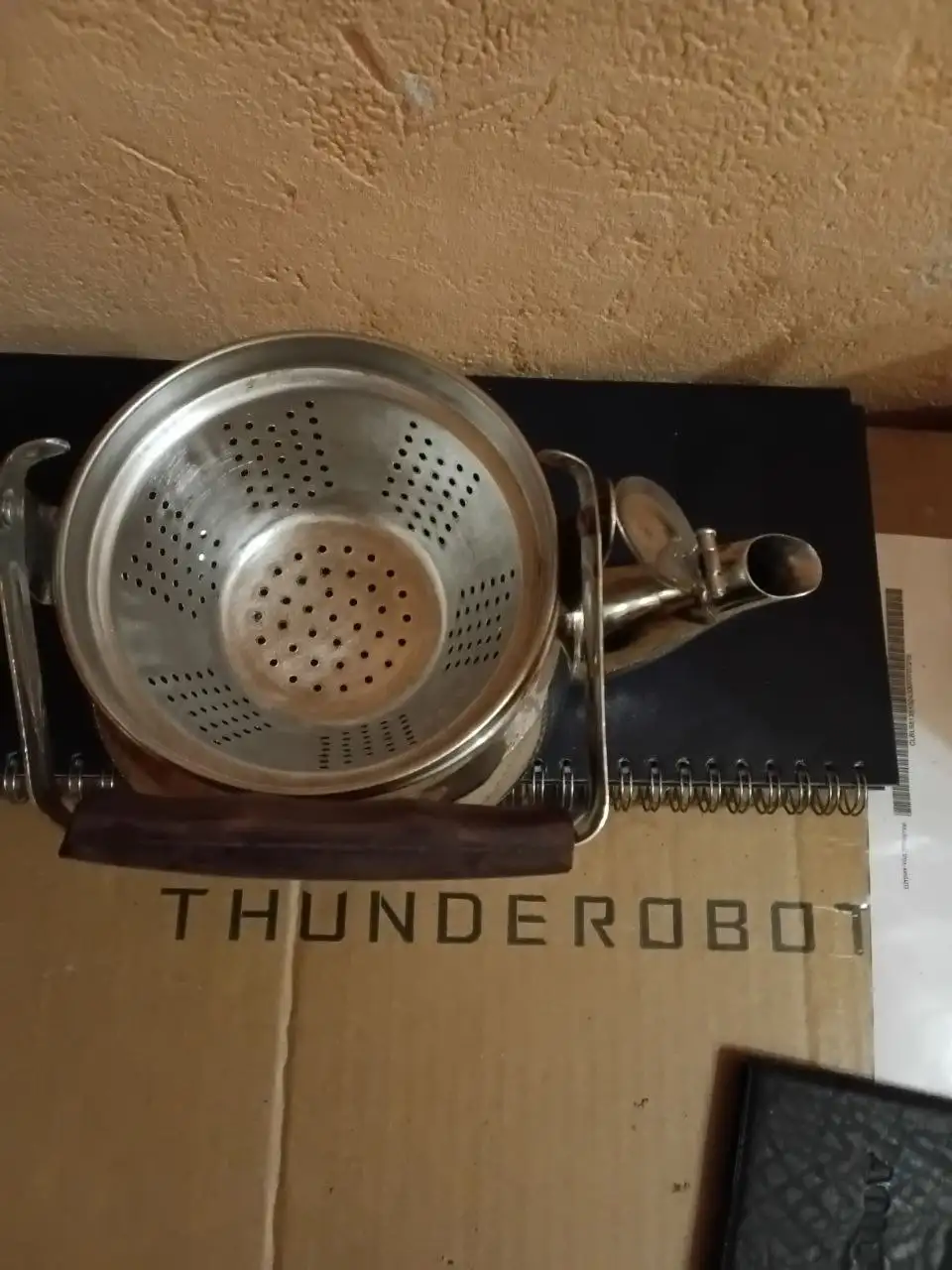 Объявление о продаже товара в Тольятти - Барахолка в Тольятти