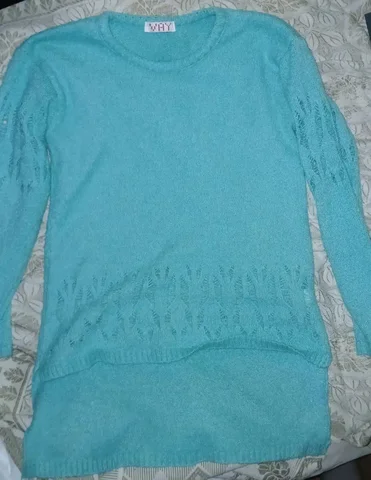 Продам свитер размер 46 - частное объявление в Самара