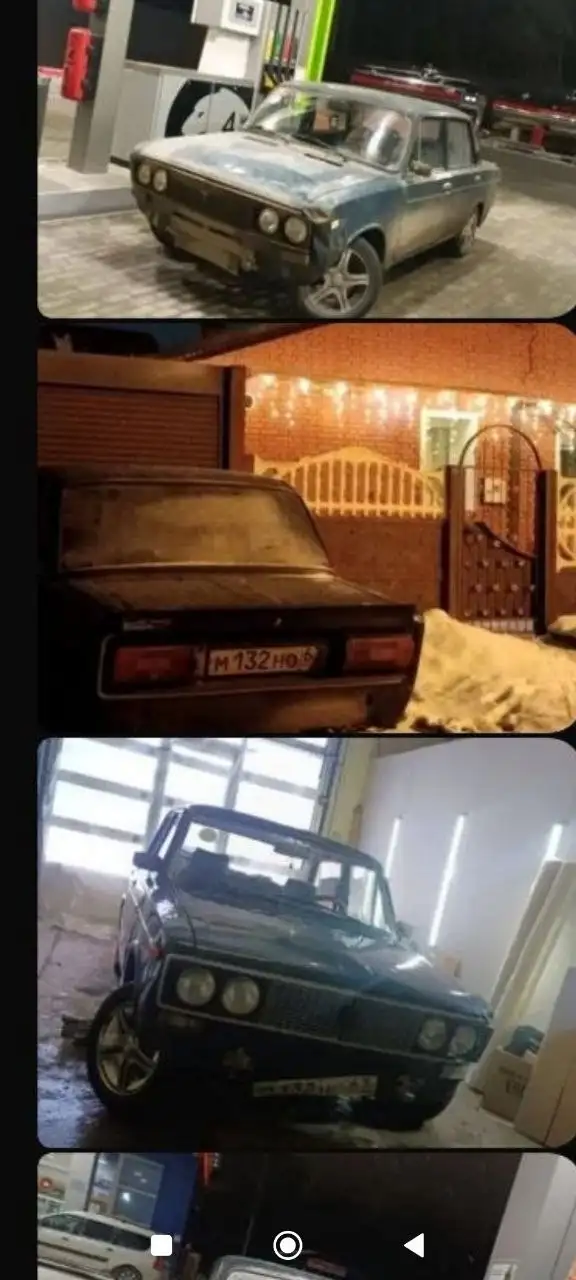 САМАРА.63 ОБЪЯВЛЕНИЯ - Барахолка в Самара