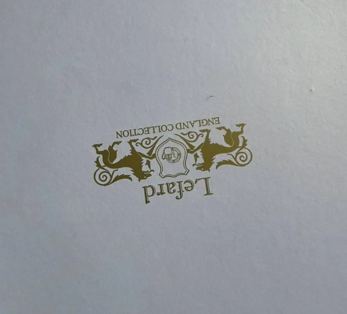 Чайные сервизы новые - Барахолка в Самара