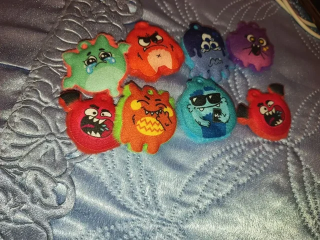 Продажа или обмен коллекционных предметов - Товары для творчества в Самара