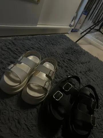 Сандали р39 - Детская в Самара