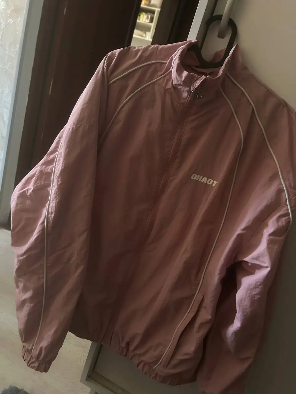 Ветровка рМ - Одежда в Самара