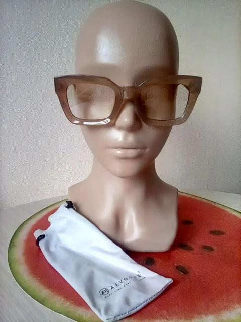 Очки имиджевые и обувь Reebok в Тольятти - Барахолка в Тольятти