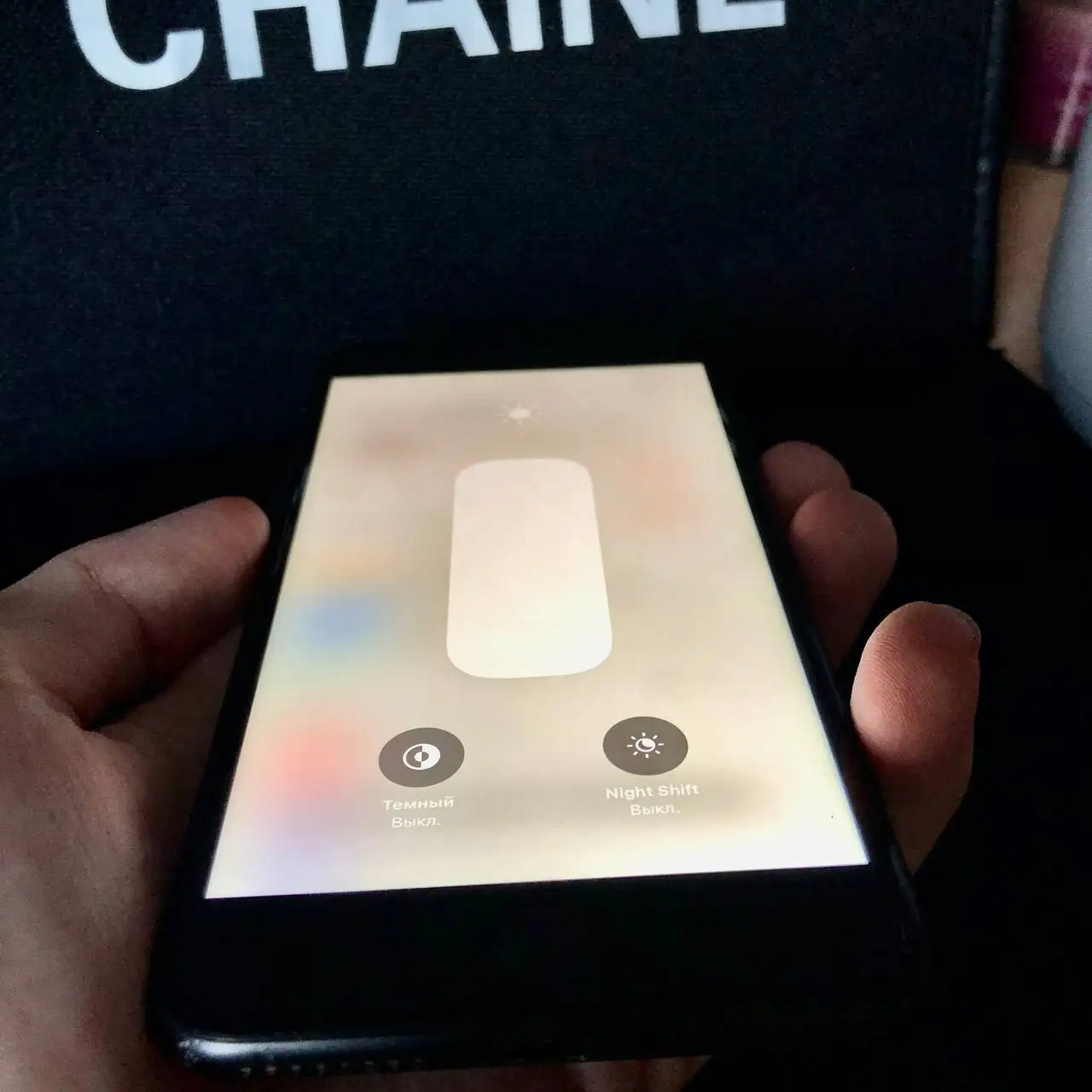 Продажа iPhone 7 Plus 128GB в идеальном состоянии - Смартфоны (Электроника) в Самара