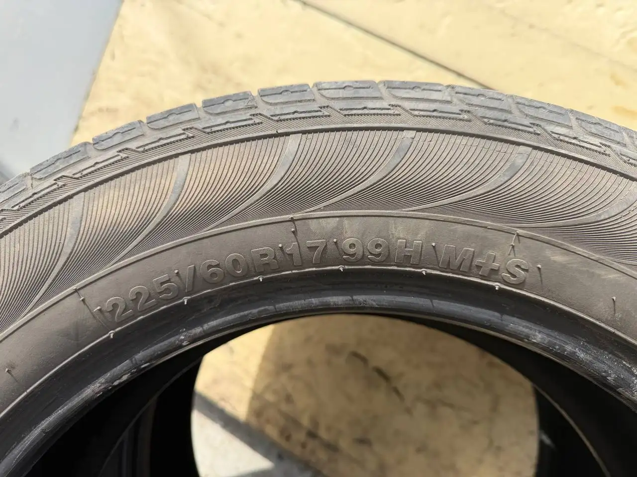 Продам два баллона - Барахолка в Самара