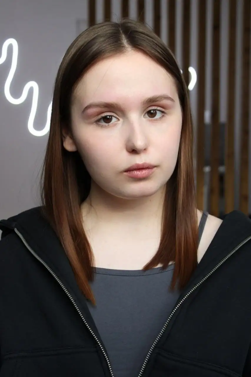 Услуги бровиста в Самаре - Красота (Услуги) в Самара