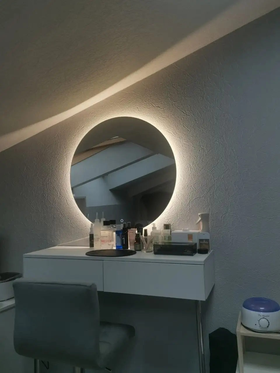 Услуги бровиста в Самаре - Красота (Услуги) в Самара