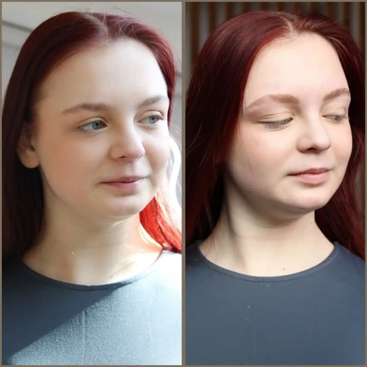 Услуги бровиста в Самаре - Красота (Услуги) в Самара