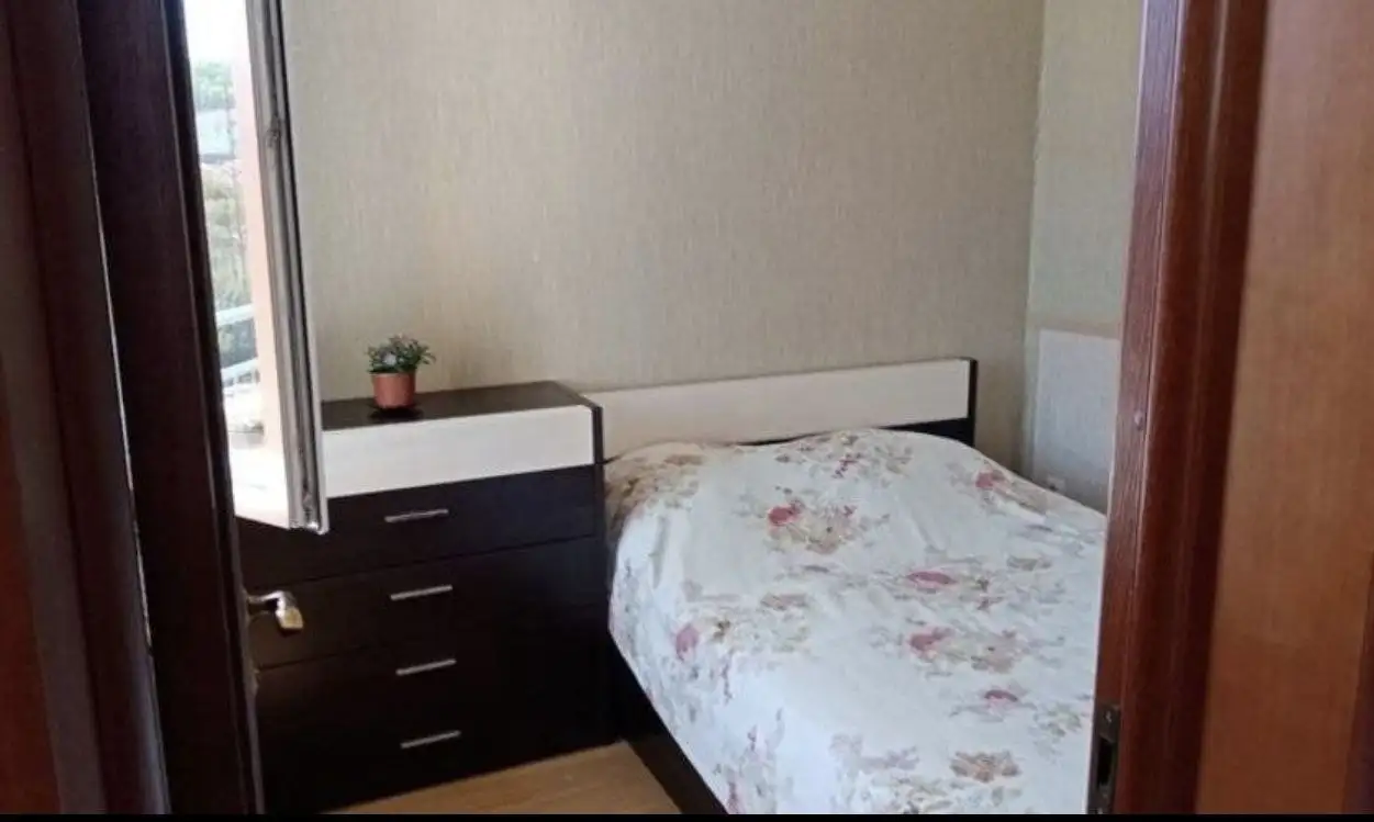 Спецпредложение: горящий тур в Сочи - Туры (Хобби и отдых) в Сочи