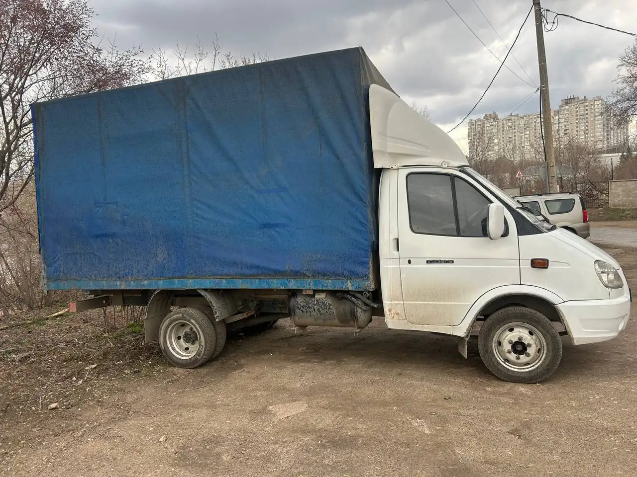 Телефонный номер для объявлений - Реклама и маркетинг (Услуги) в Самара