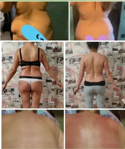 Оздоровительный массаж от массажиста с медицинским образованием и 10-летним стажем - Бурение скважин в Самара