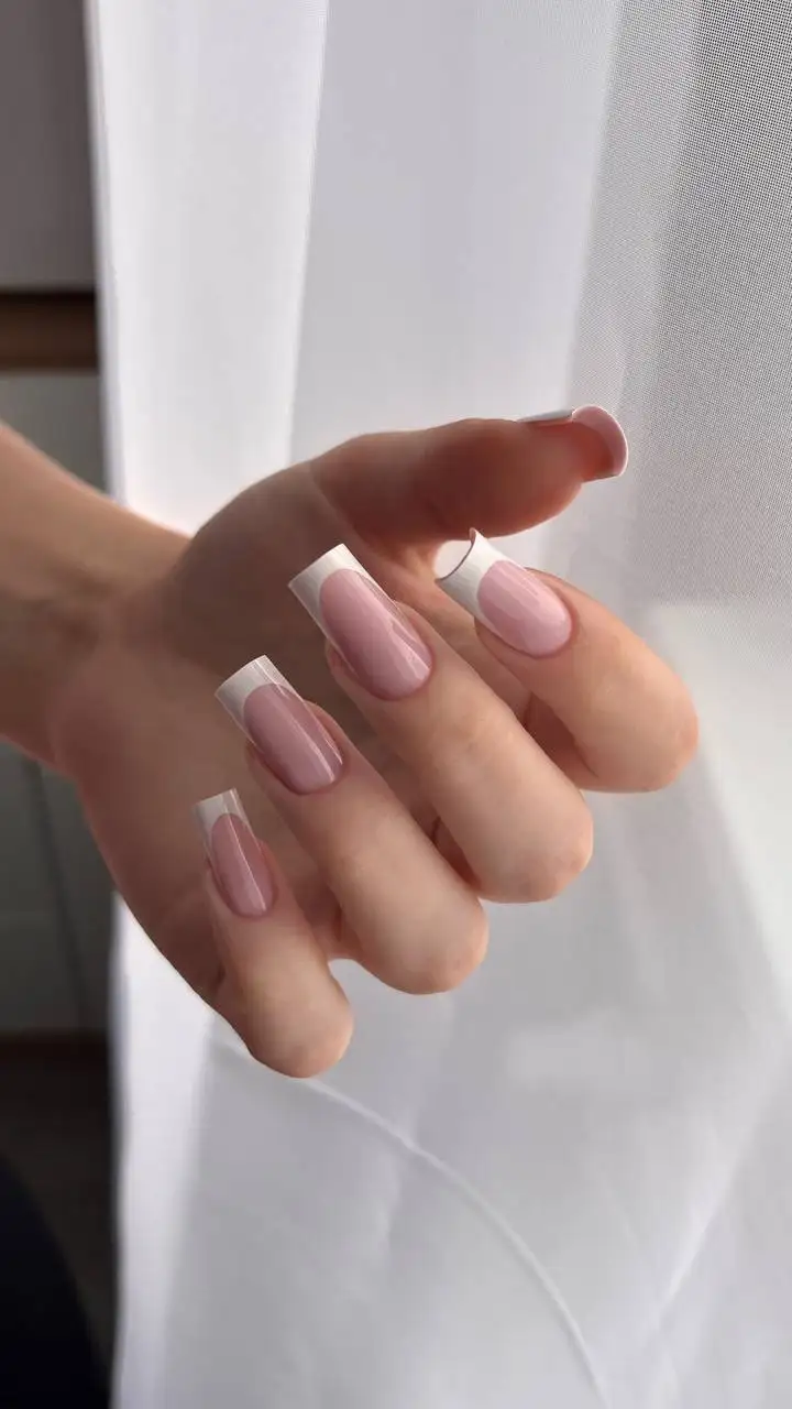 Профессиональный маникюр и педикюр в Южном городе - Красота и здоровье (Услуги) в Самара