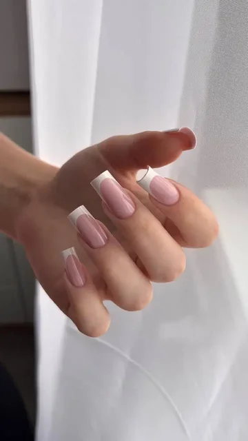 Профессиональный маникюр и педикюр в Южном городе - Бурение скважин в Самара