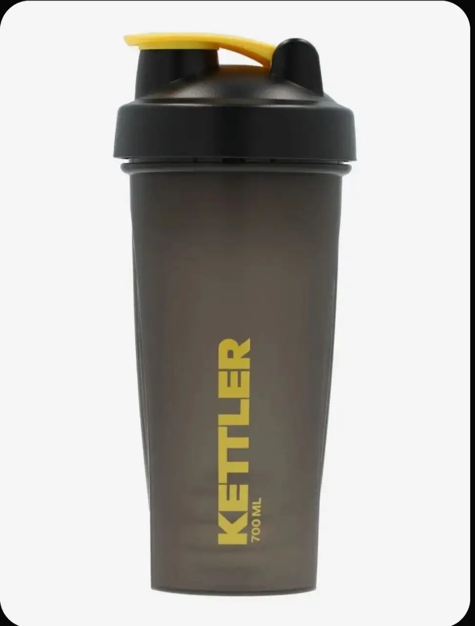 Новый шейкер - Барахолка в Самара