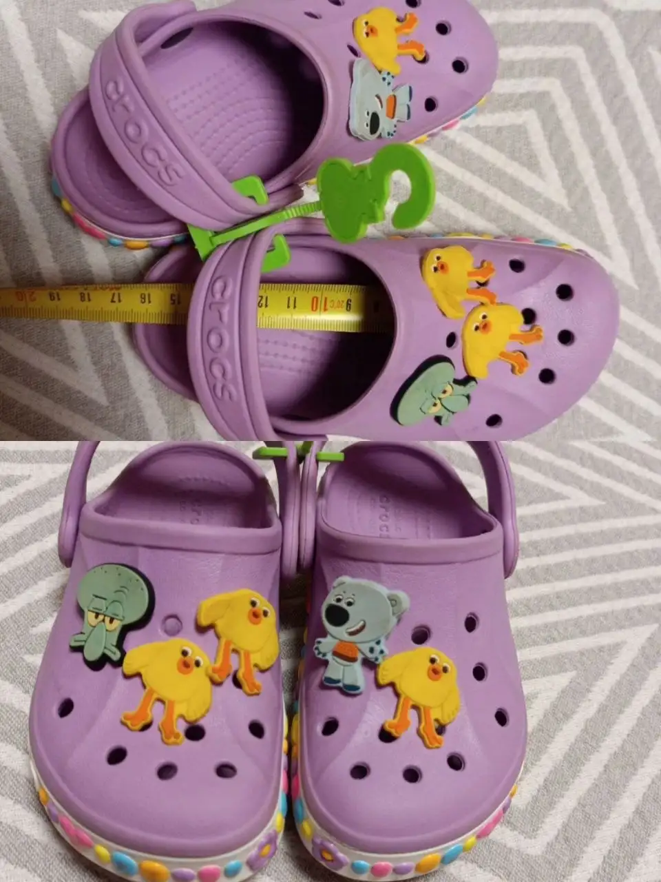 Объявление о продаже в Самаре - Барахолка в Самара