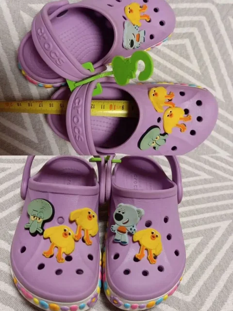 Объявление о продаже в Самаре - частное объявление в Самара