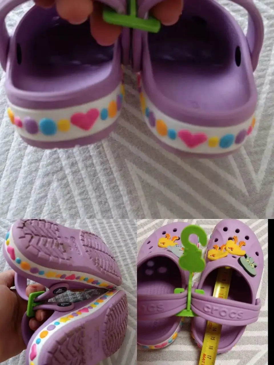 Объявление о продаже в Самаре - Барахолка в Самара