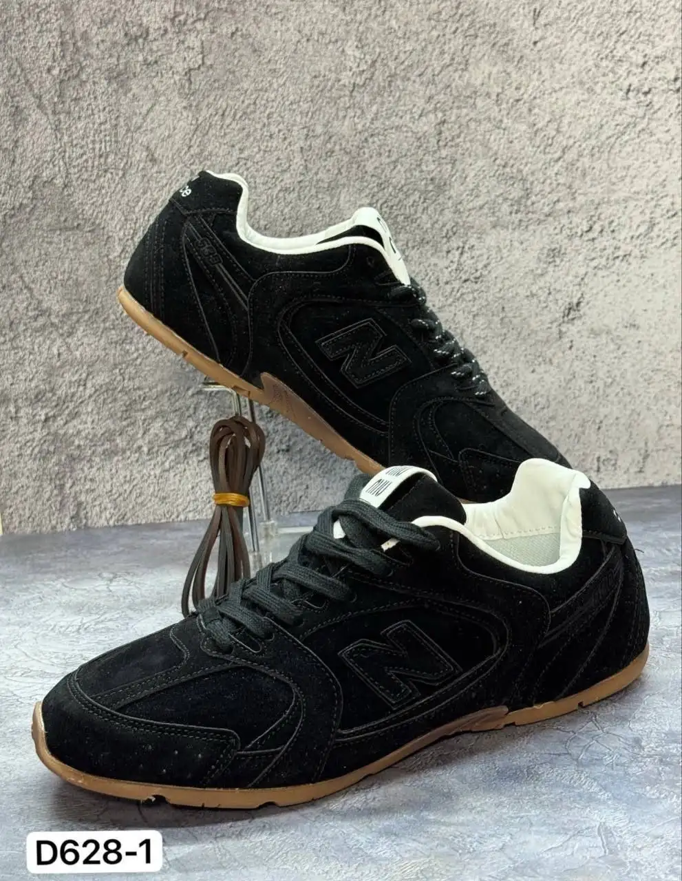 Продажа обуви разных цветов и размеров - Обувь (Одежда) в Самара