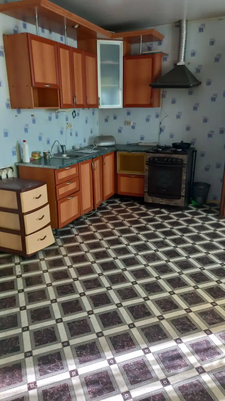 Продам дом 200м2 в Шигонах - Дом (Недвижимость) в Шигоны